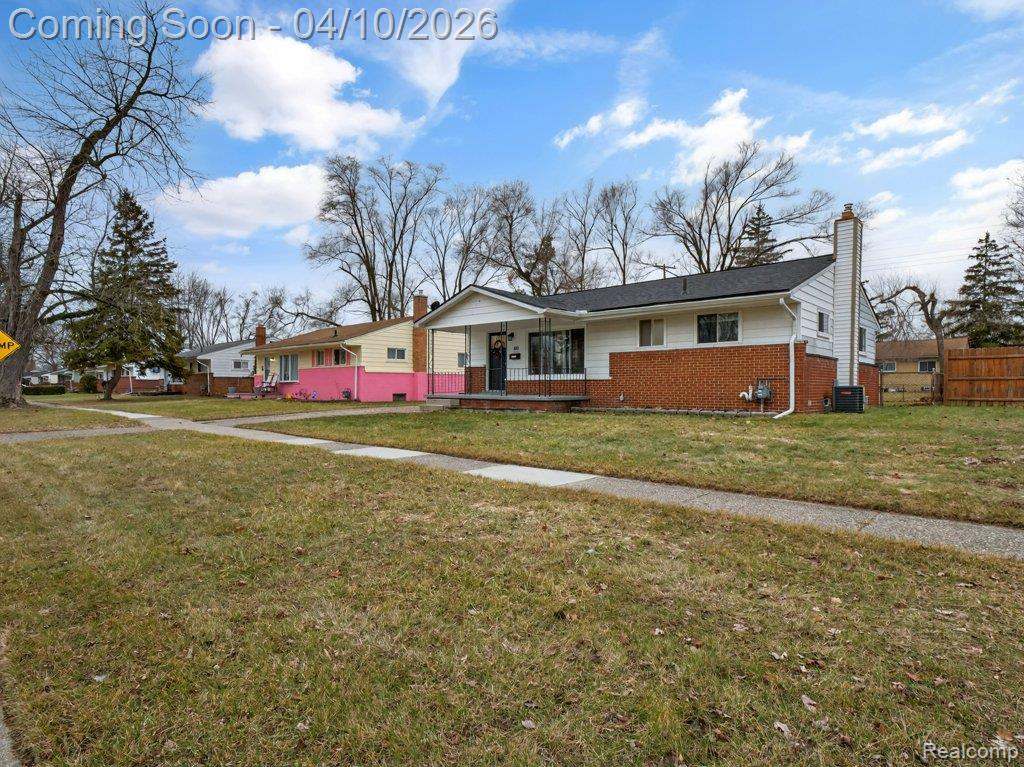 880 Nash Avenue, Ypsilanti, MI 48198 — Photo 32