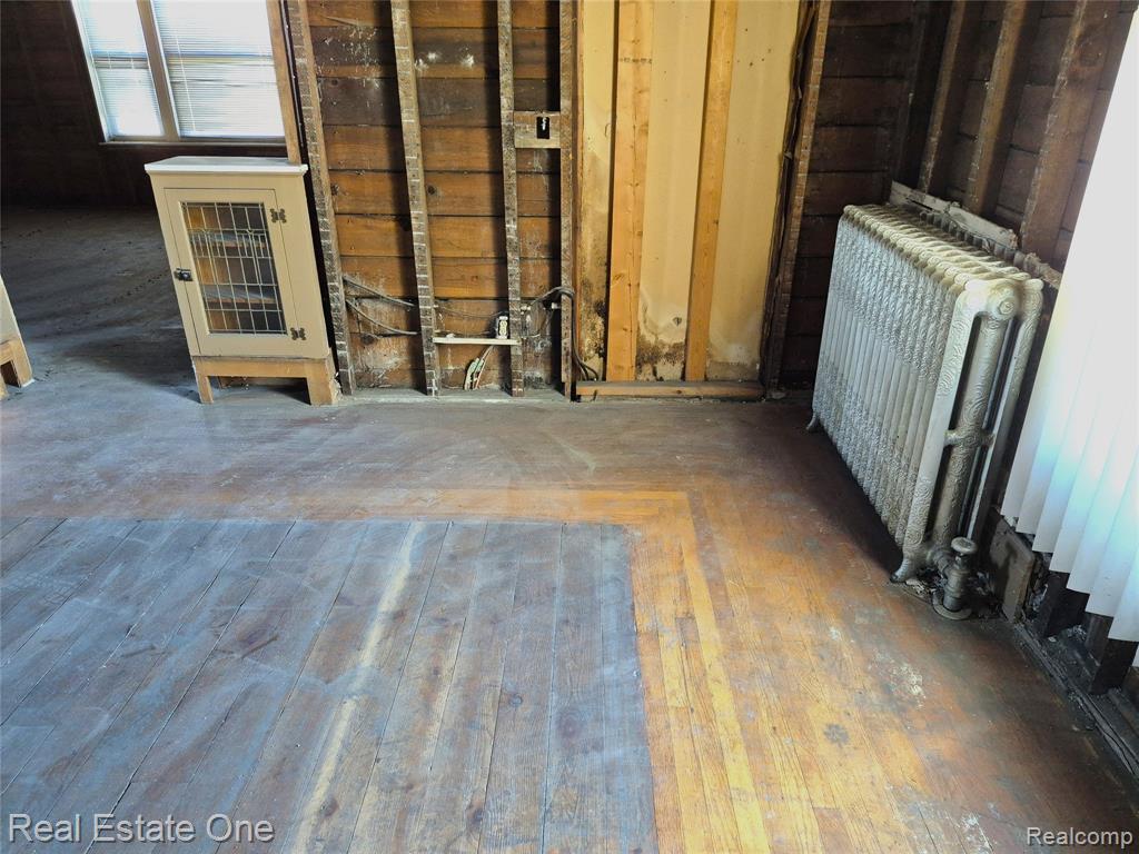 505 Forest Street, Wyandotte, MI 48192 — Photo 21