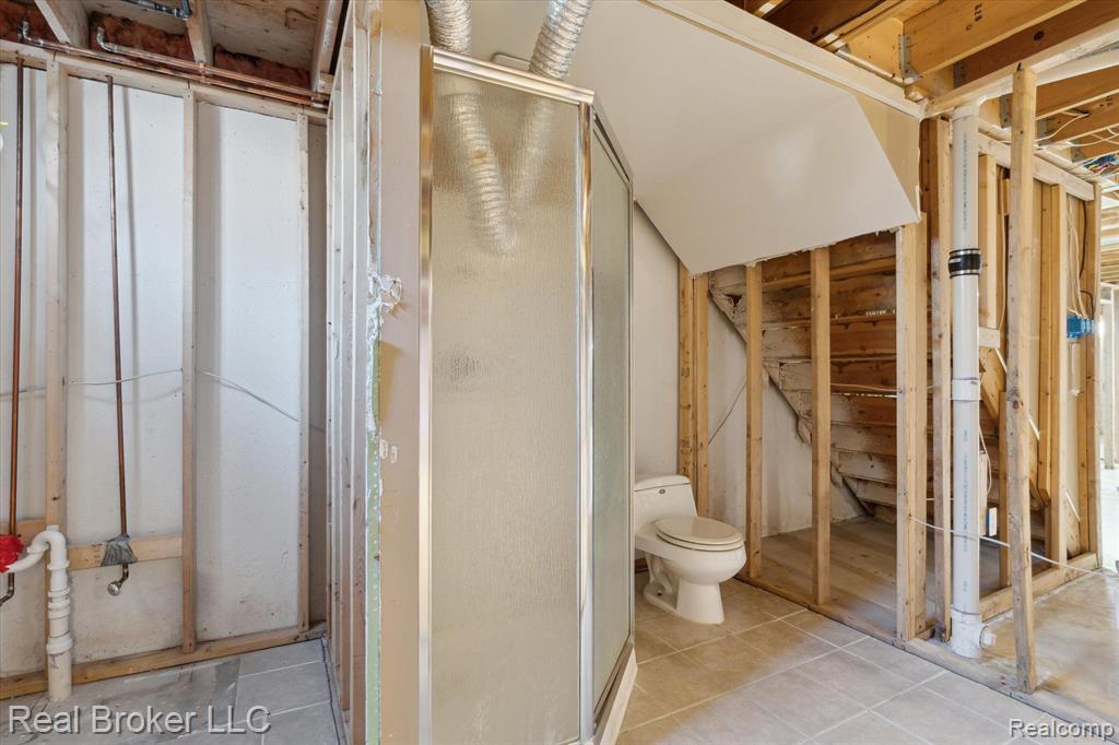 47095 STONY BROOK Drive, Macomb, MI 48044 — Photo 34