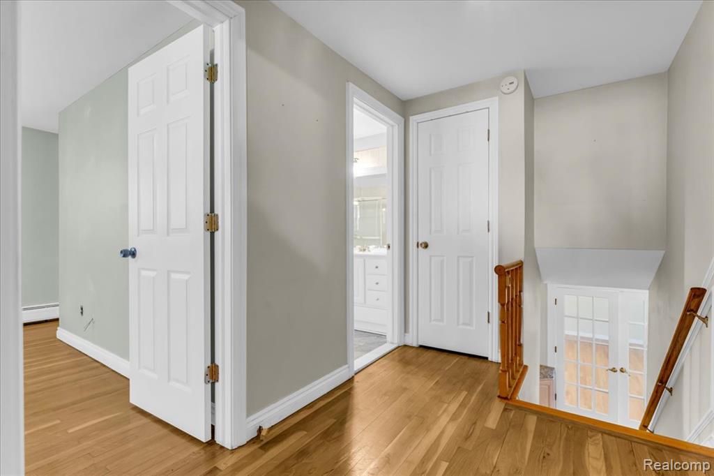 7477 Heather Heath Lane, West Bloomfield, MI — Photo 20