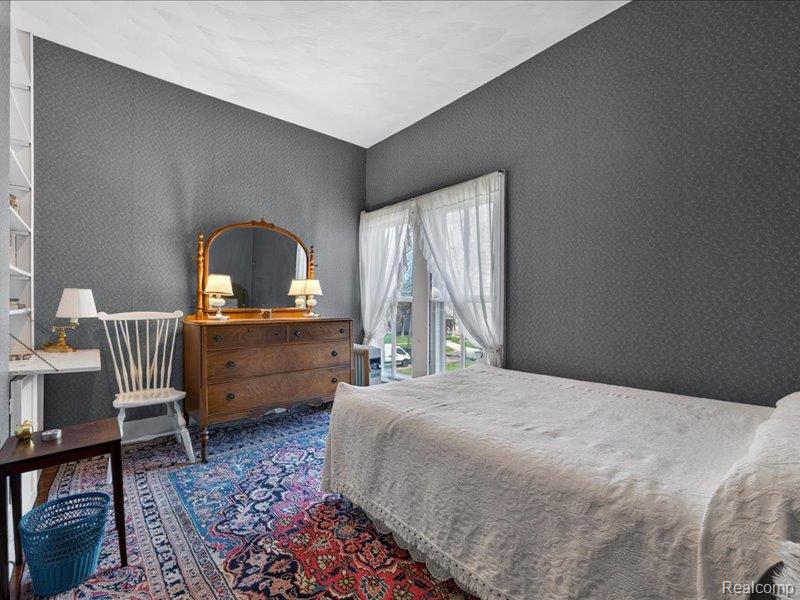403 Lake Street, Howell, MI 48843 — Photo 27