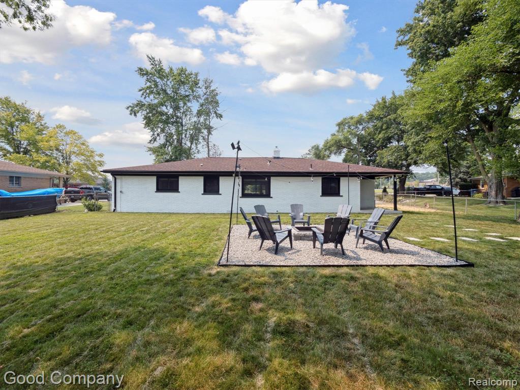 60942 Campground Road, Washington, MI — Photo 37