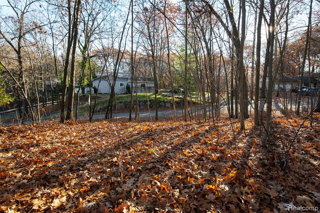 4993 Tiohero Boulevard, Clarkston, MI 48348 — Photo 9