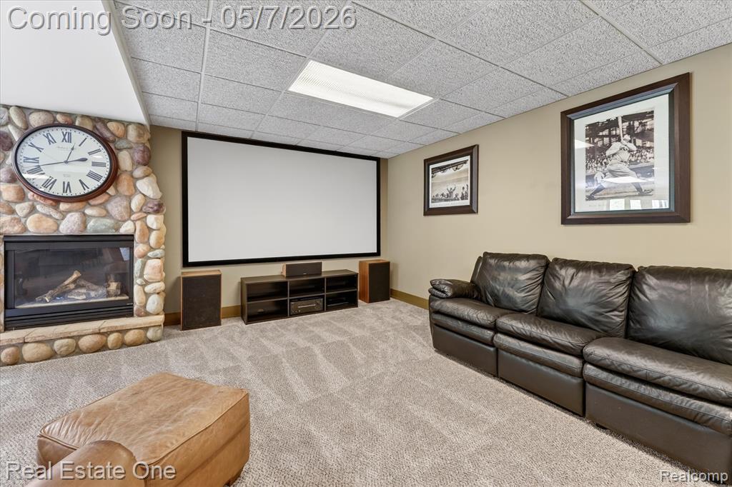 38967 Holsworth Court, Farmington, MI 48331 — Photo 51
