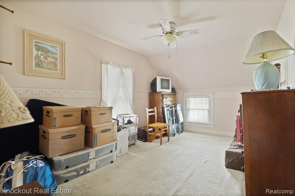 6814 Curtis Road, Bridgeport, MI 48722 — Photo 27