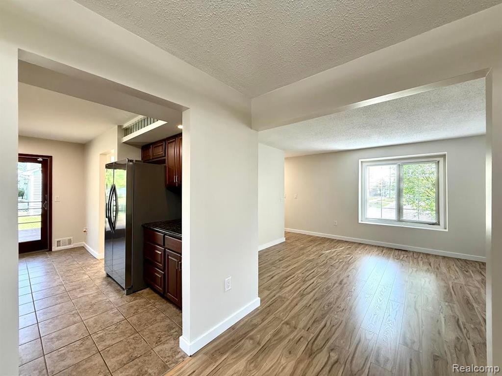 6505 POCAHONTAS Street, Westland, MI — Photo 14