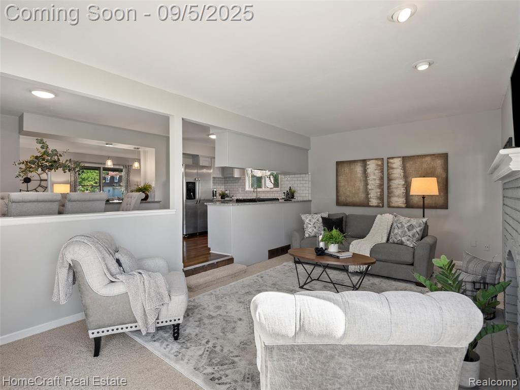44661 JEFFREY Circle, Canton, MI 48187 — Photo 15