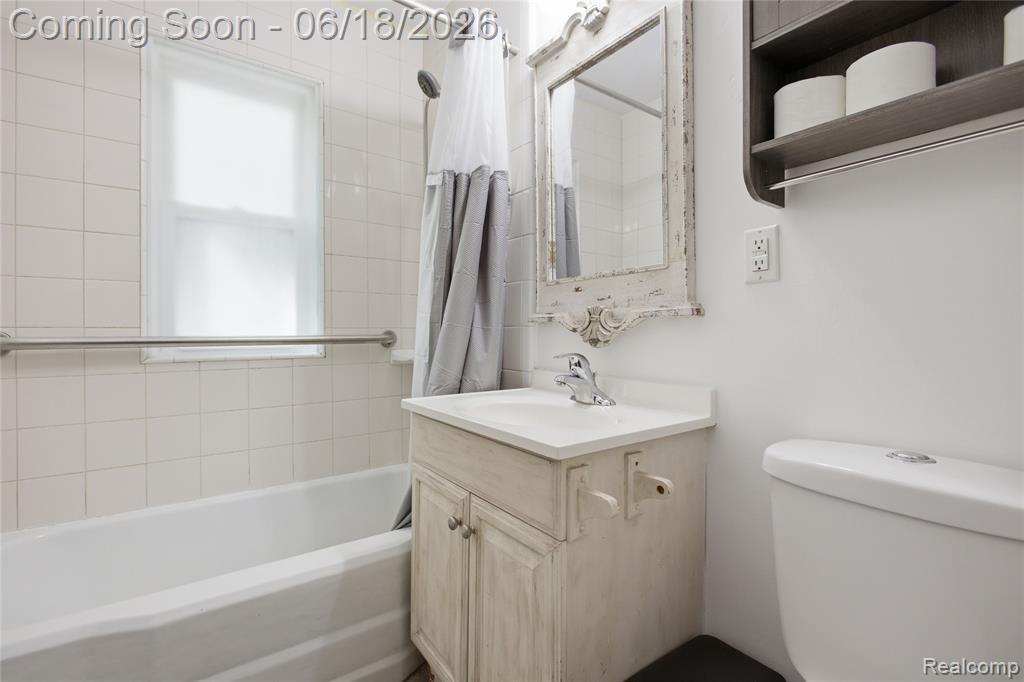 3408 N River Road, Fort Gratiot, MI 48059 — Photo 14
