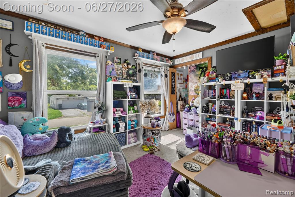 6260 Beth, Brighton, MI 48116 — Photo 34