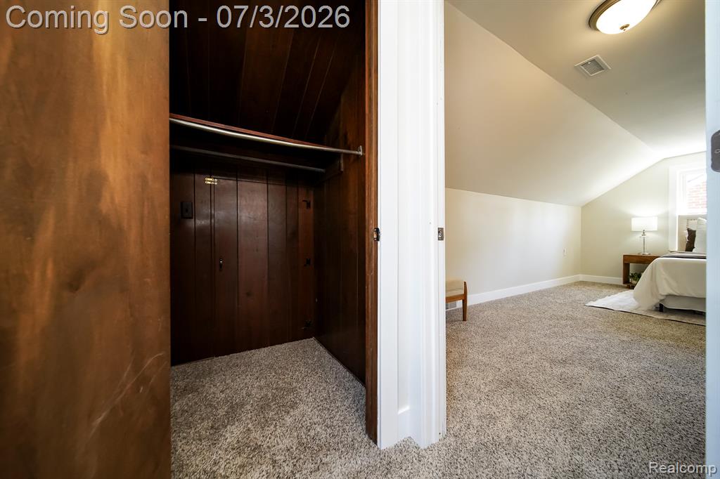 8076 Winona Avenue, Allen Park, MI 48101 — Photo 51