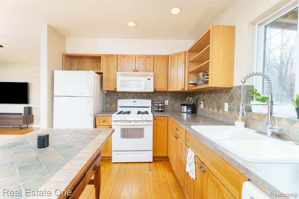 6340 SPORNY Drive, Brighton, MI 48116 — Photo 22