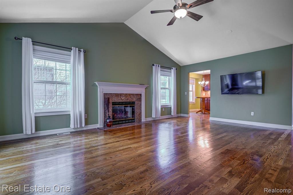 6564 Summit Ridge, Clarkston, MI — Photo 11
