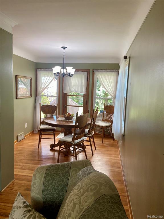 17812 Quarry Road, Riverview, MI 48193 — Photo 9