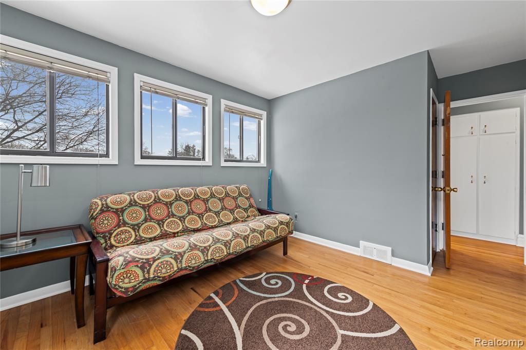 25777 Woodward Avenue, 204, Royal Oak, MI 48067 — Photo 13
