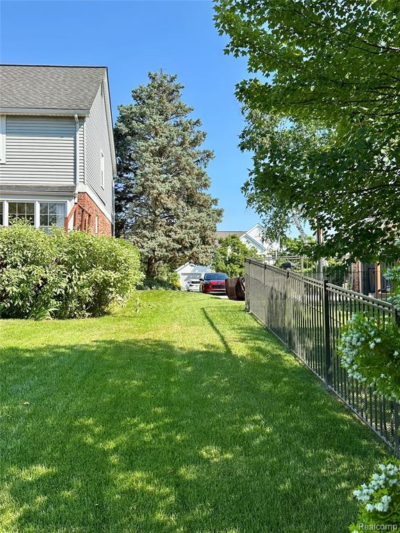 48721 W Normandy Court, Plymouth, MI 48170 — Photo 44