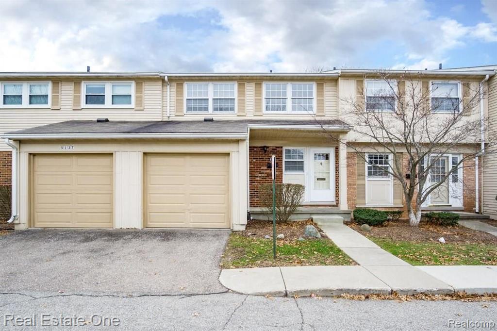 5139 BUCKINGHAM, Troy, MI 48098 — Photo 20
