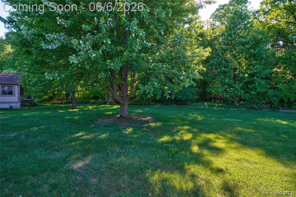 3433 Pinemeadow Court, Davison, MI 48423 — Photo 18
