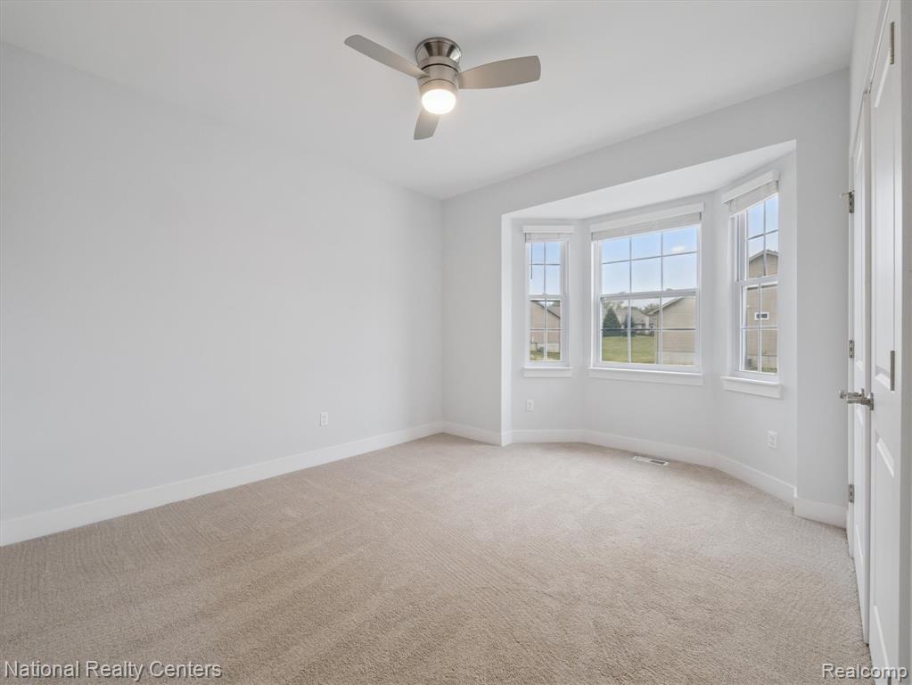 13163 Harbor Landings Drive, 112, Fenton, MI 48430 — Photo 13