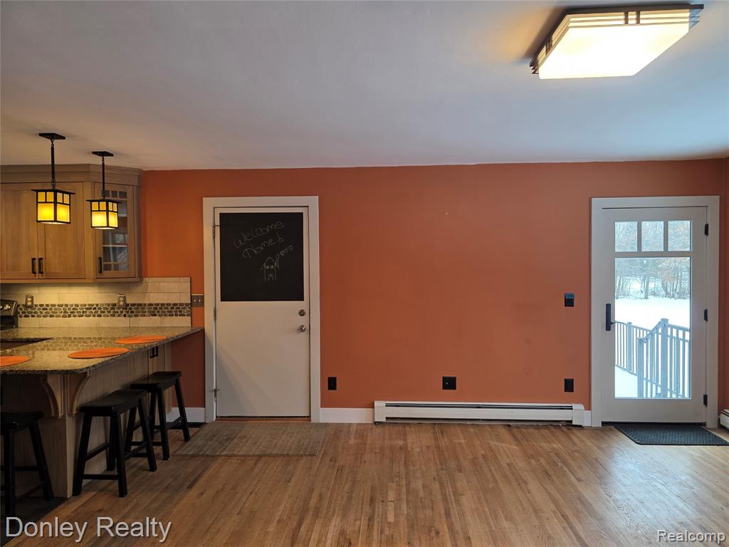 6453 Mack Road, Howell, MI 48855 — Photo 17