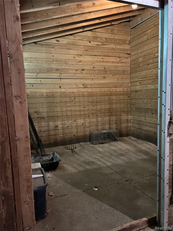4636 N Hope Road, Hope, MI 48628 — Photo 28