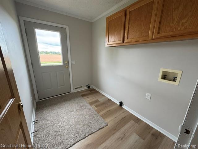 5605 Derby Road, MI — Photo 7