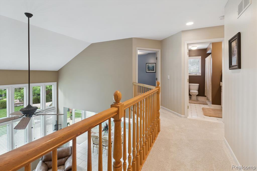 47509 Brockmor Drive, Shelby Twp, MI 48315 — Photo 37