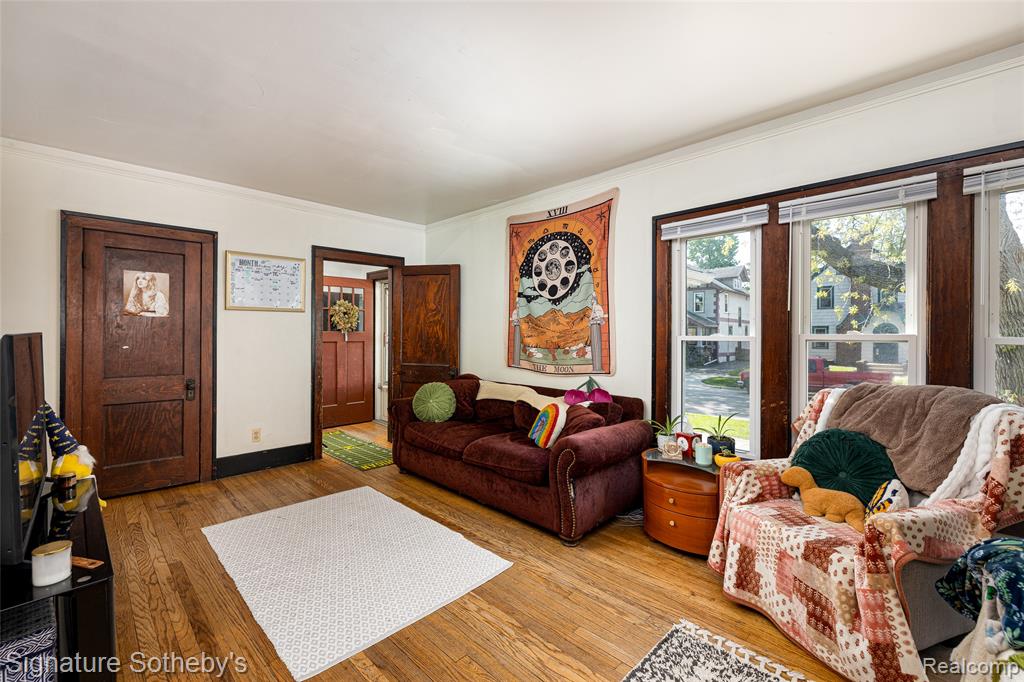 711 Granger Avenue, Ann Arbor, MI 48104 — Photo 5