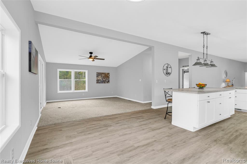 8067 Lambs Road, Wales, MI — Photo 19