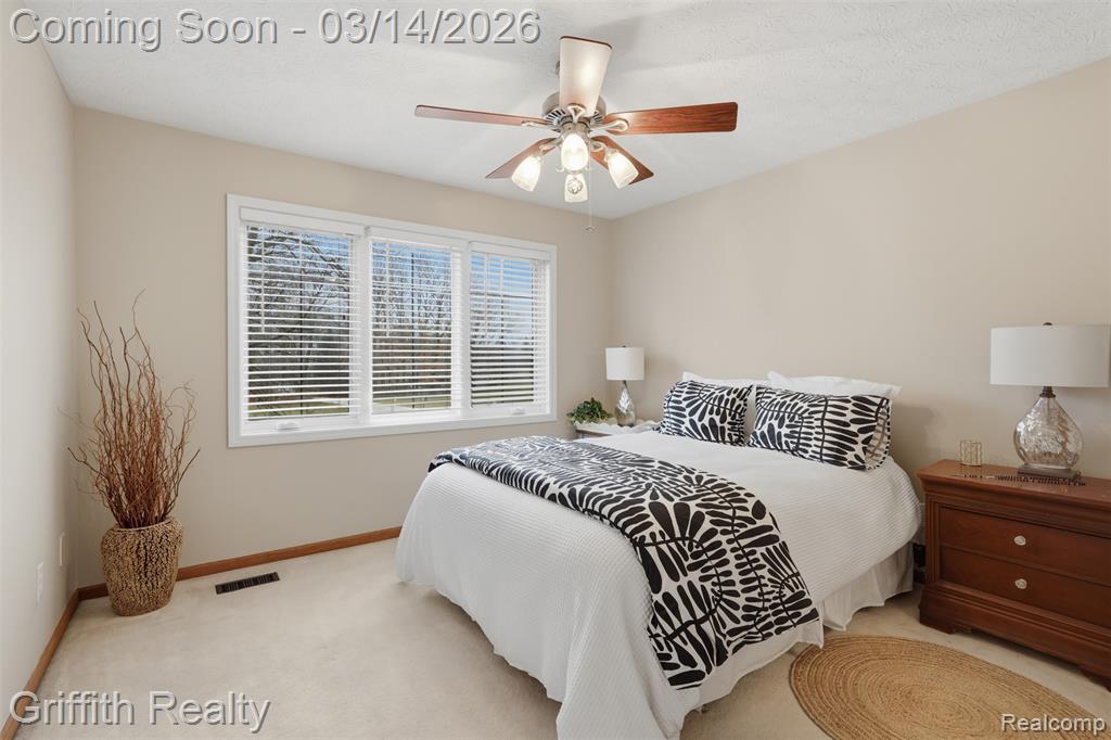 5068 Brookwood Meadows Drive, Brighton, MI 48116 — Photo 32