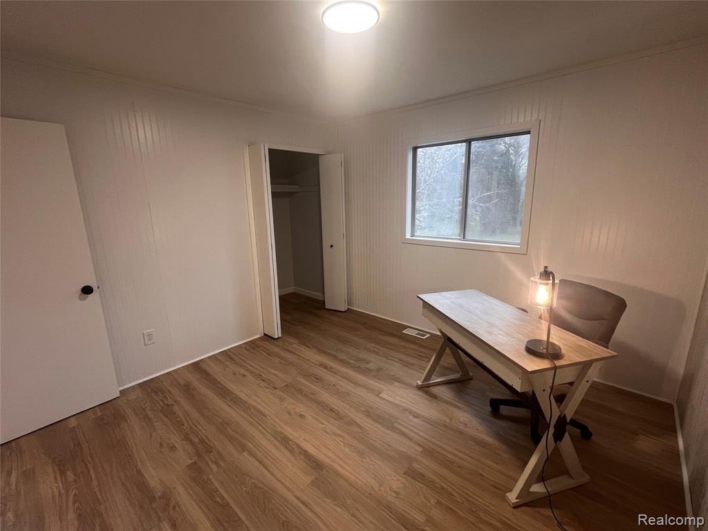 11048 Silver Drive, Whitmore Lake, MI 48189 — Photo 18