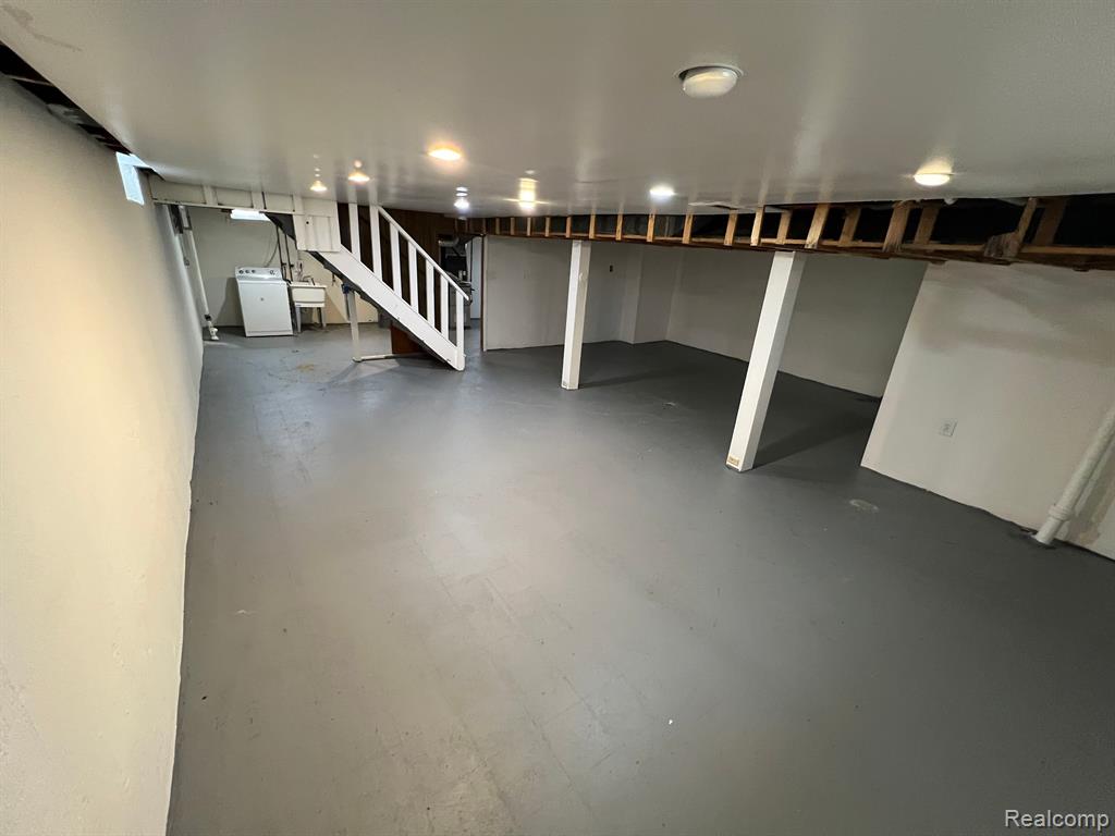 6929 WHITBY Street, Garden City, MI — Photo 16