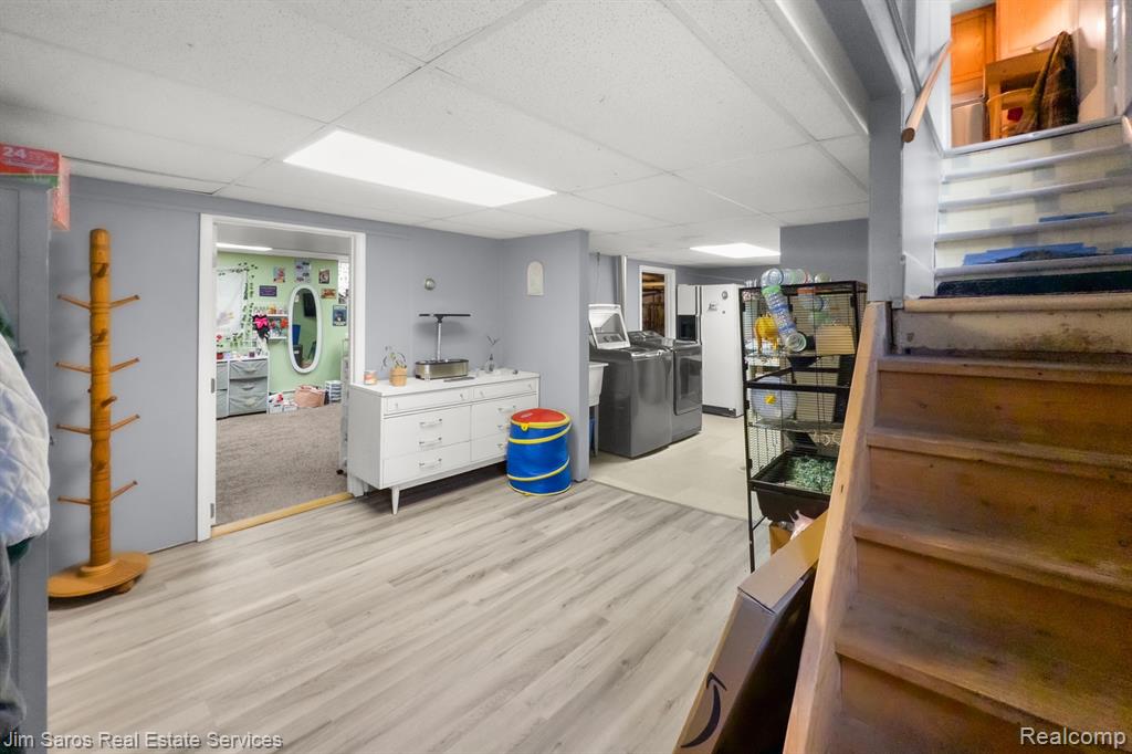 1338 Somerset Avenue, Grosse Pointe, MI 48230 — Photo 13
