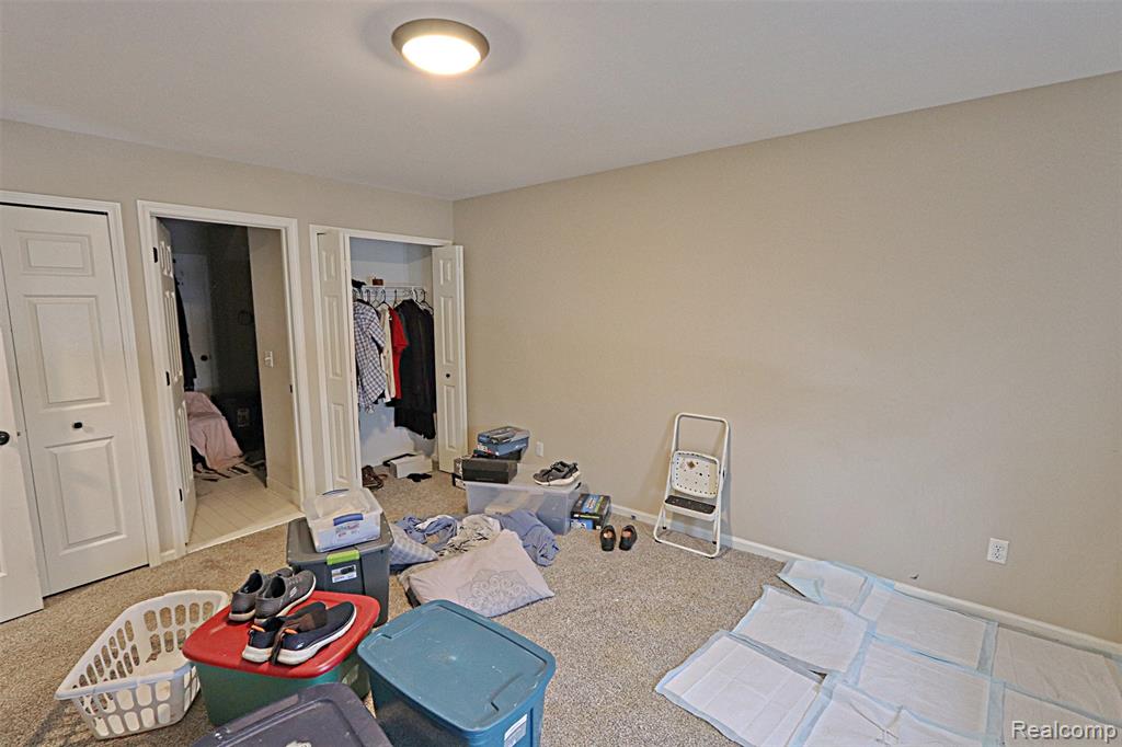 42759 Leon Drive, 155, Belleville, MI 48111 — Photo 28