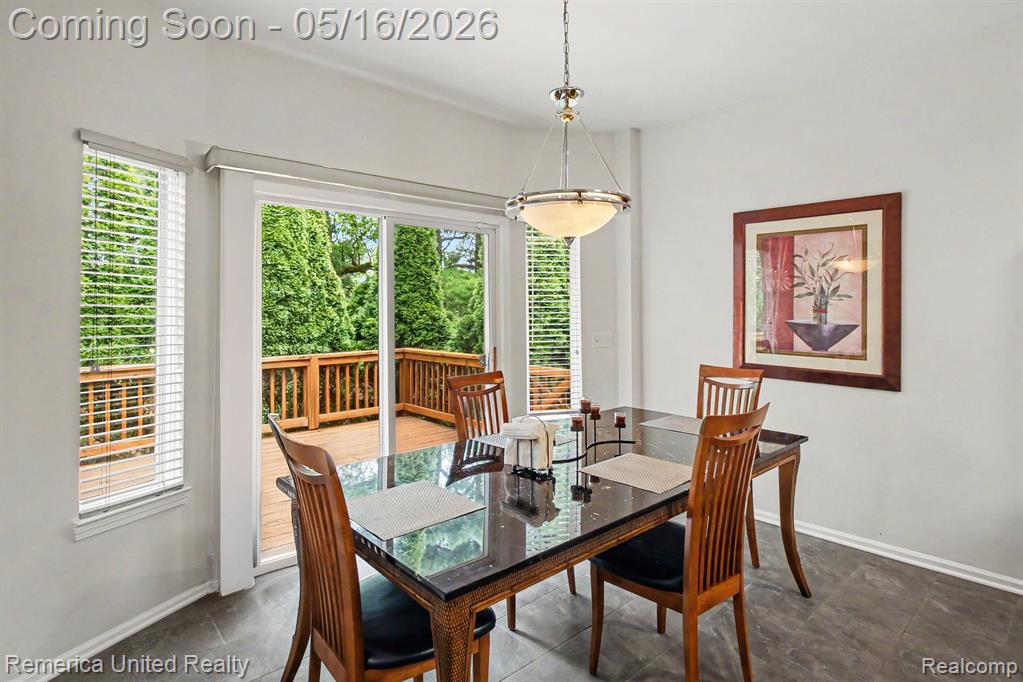 57224 Hidden Timbers Drive, South Lyon, MI 48178 — Photo 14