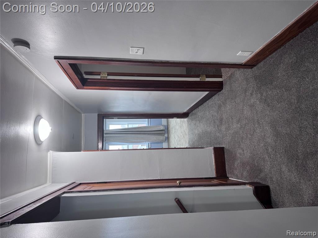 3841 Caniff Street, Hamtramck, MI 48212 — Photo 32