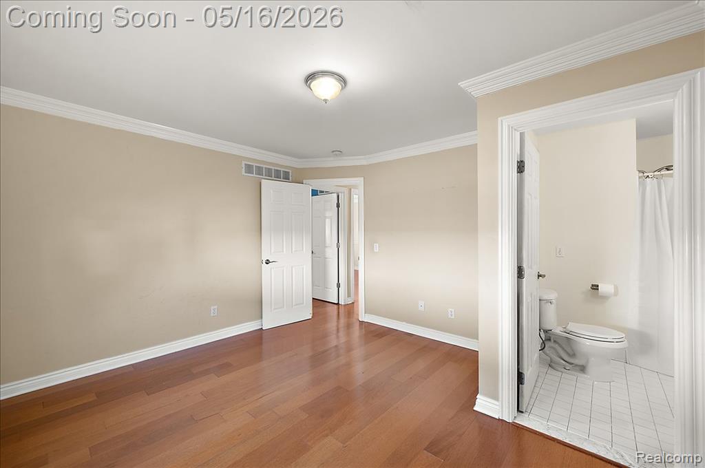15948 Venice Avenue, Clinton Twp, MI 48035 — Photo 18