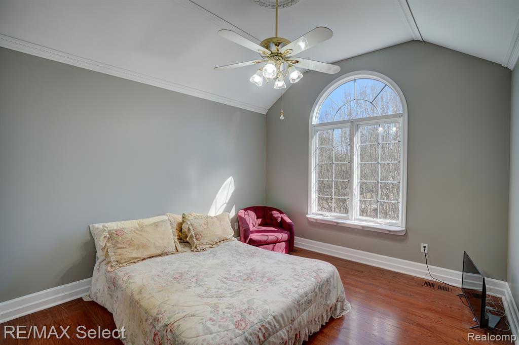 4014 PINE RIDGE, Fenton, MI 48430 — Photo 46