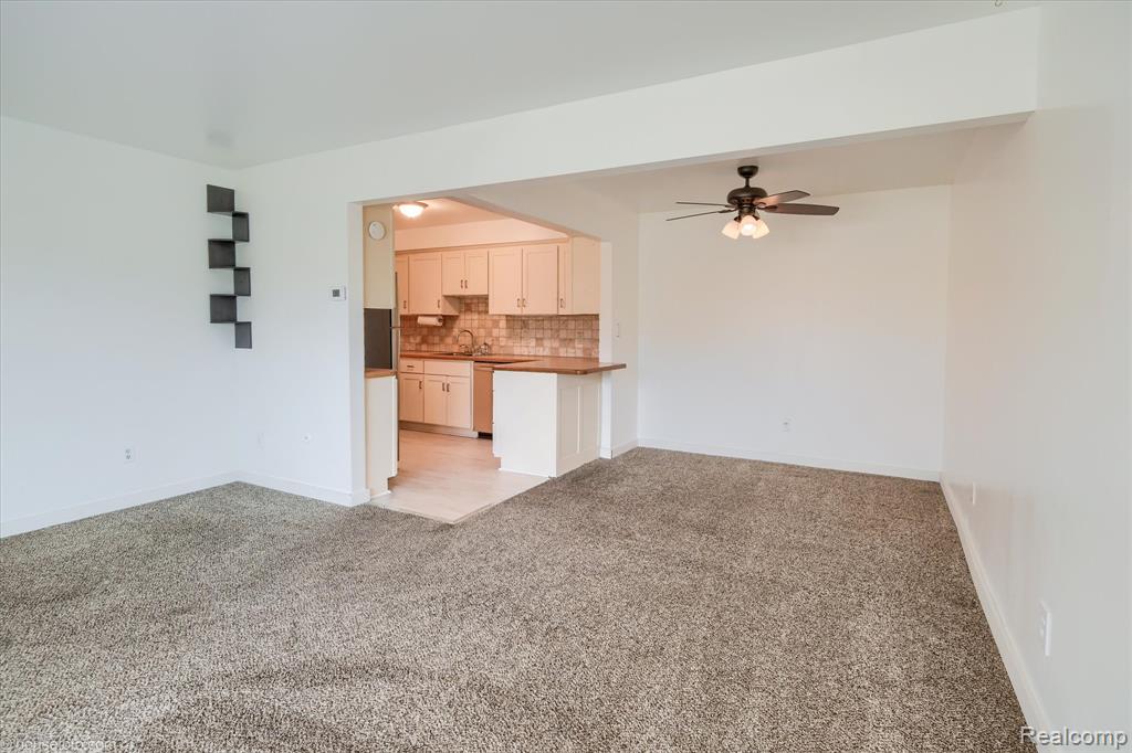 29780 City Center Drive, 3, Warren, MI 48093 — Photo 13