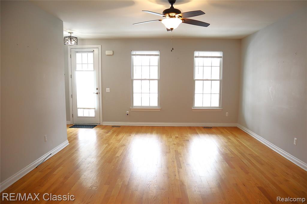 50595 Coolidge Street, Canton, MI 48188 — Photo 9