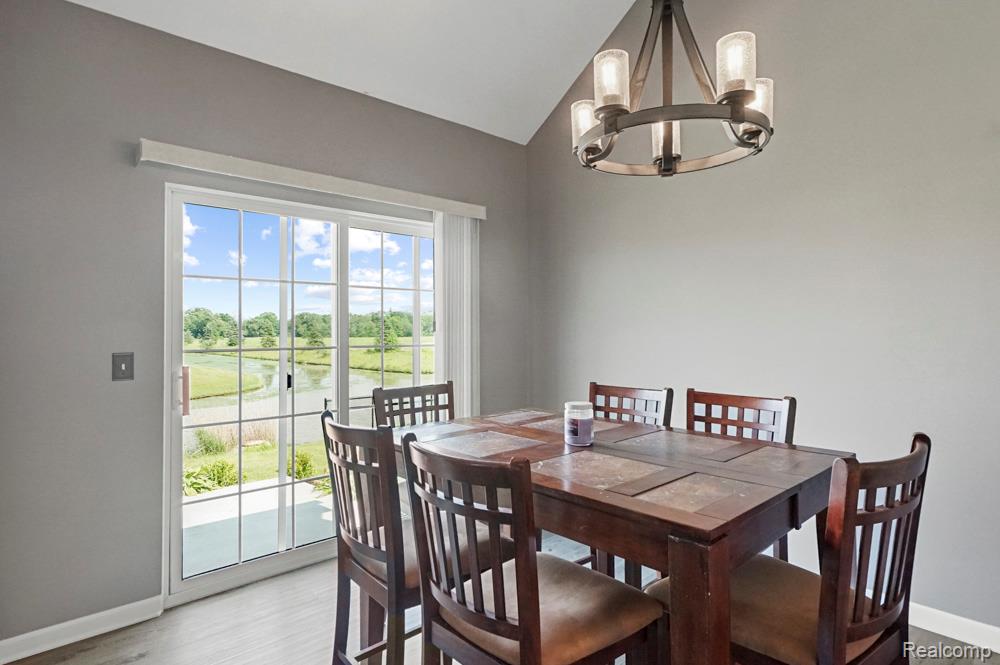 70298 Sunny Brook Lane, Richmond, MI 48062 — Photo 9