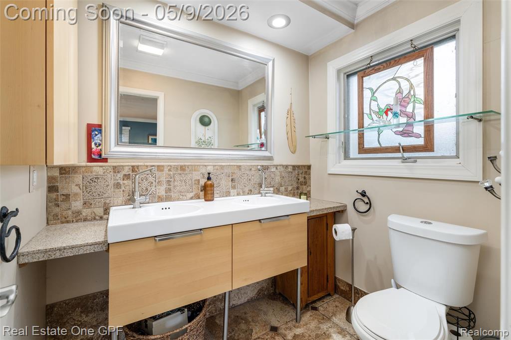 65 Willison Road, Grosse Pointe Shores, MI 48236 — Photo 24