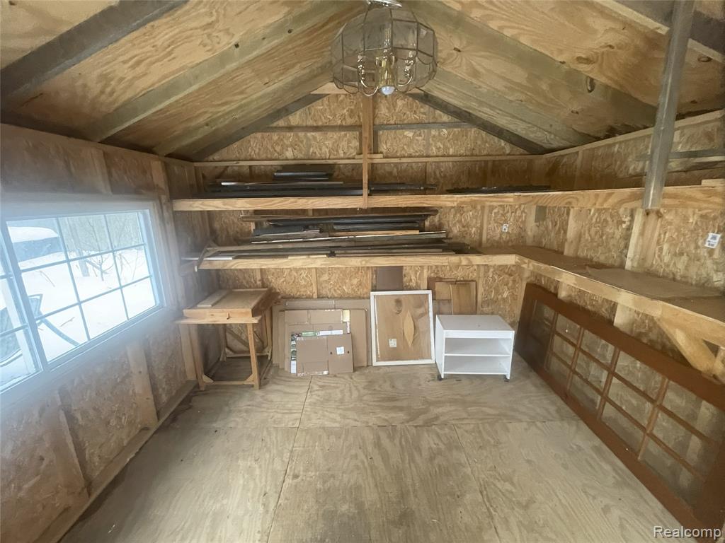 980 Indiana Avenue, Marysville, MI 48040 — Photo 43