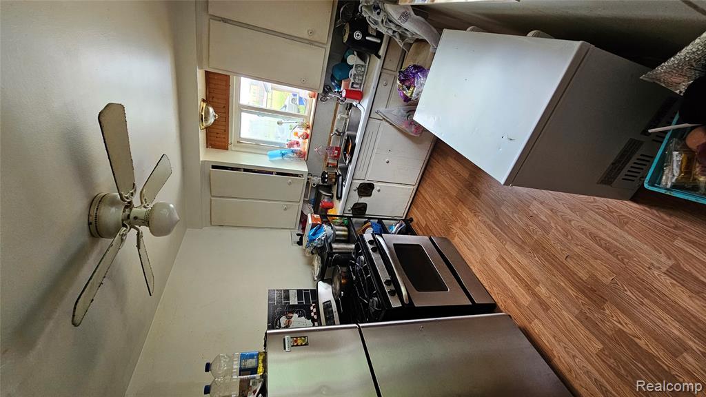 5243 Neff Avenue, Detroit, MI 48224 — Photo 19