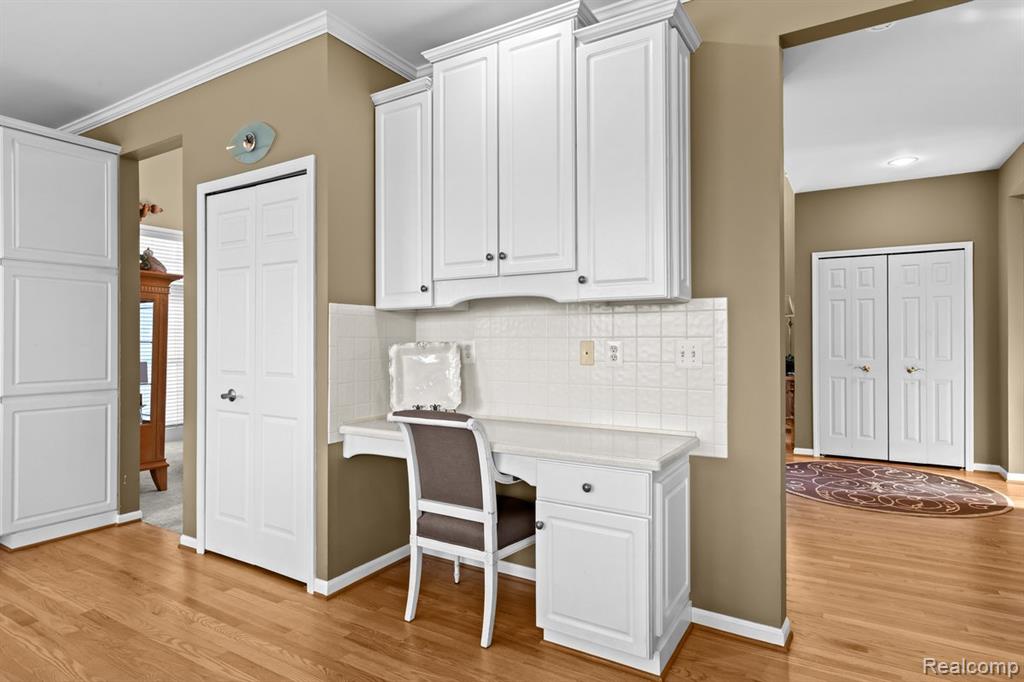 54675 Aurora Park, Shelby Twp, MI 48316 — Photo 27