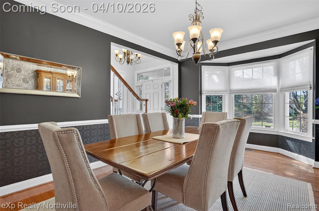 44927 Broadmoor Circle S, Northville, MI 48168 — Photo 12