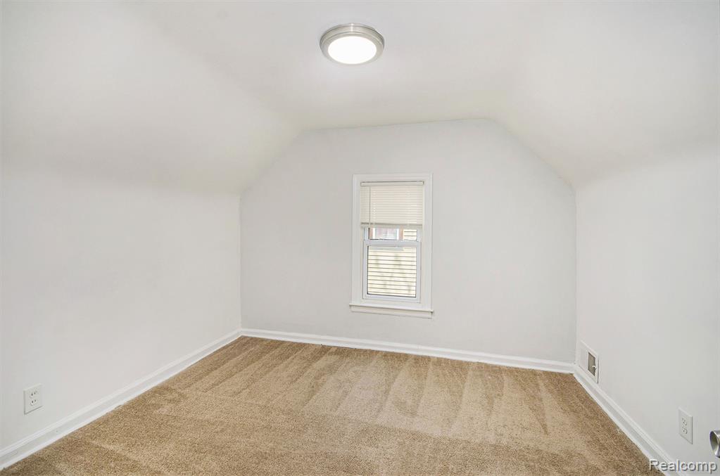 6719 MCGUIRE Street, Taylor, MI 48180 — Photo 12
