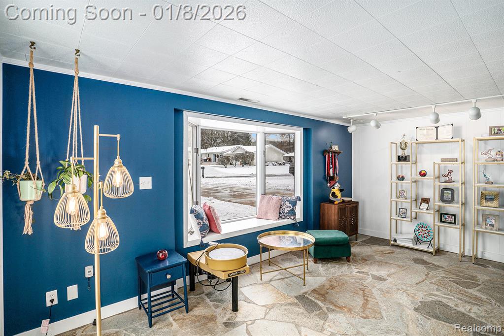 5995 Paramus, Clarkston, MI — Photo 21