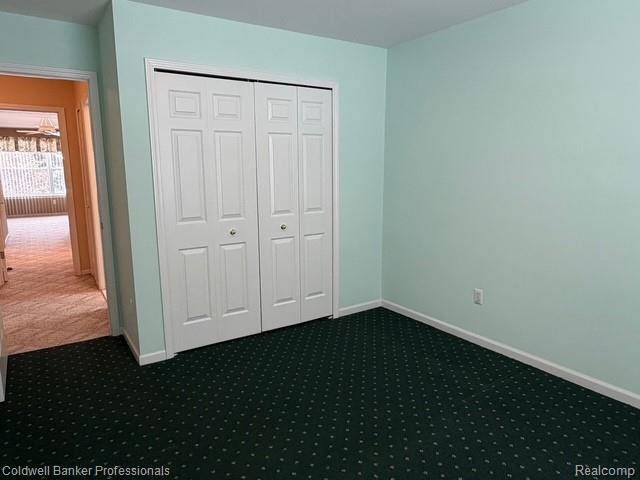8261 Prestwick Lane, Washington, MI 48095 — Photo 22