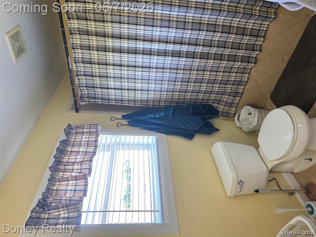 5121 Cotter Road, Marlette, MI 48453 — Photo 14