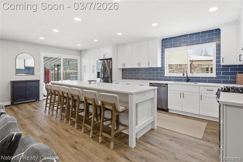 43086 Versailles Road, Canton, MI 48187 — Photo 17